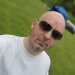 danny1982dan's profile picture