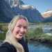 Ellen's profile picture