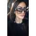 FascinatingJourn's profile picture