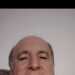 FascinatingJourn8afc's profile picture
