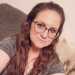 looking for sex is FascinatingJourn , 33 from from Atoka