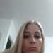 FascinatingJourn94a5's profile picture