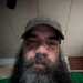 Whitecock666's profile picture
