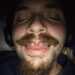 ProfessionalPussyEater's profile picture