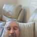 shanes56's profile picture