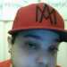 ALEXxxx's profile picture