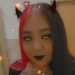 Lucifer's profile picture