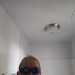 FascinatingJuggler's profile picture