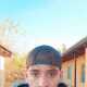 Holaminaxd