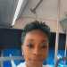 Lady's profile picture
