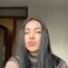 maevewatts's profile picture