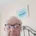 Benrap's profile picture