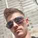 peter's profile picture