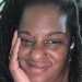 looking for sex is she is she does she will , 47 from from Jacksonville
