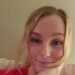 Tracyw54's profile picture