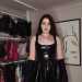 Mistress Florence 