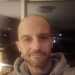 Singlesubwmids's profile picture