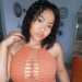 Domxmistress's profile picture