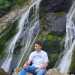 waseem439's profile picture