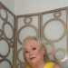 SUPER MUMMY's profile picture