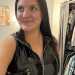 looking for sex is Mistress olivia , 29 from from Garland