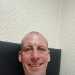 Gaz2222 's profile picture
