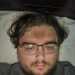 Kylec677's profile picture