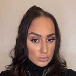 looking for sex is Dominant_One , 35 from from Hempstead