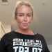 looking for sex is FascinatingListener , 40 from from Honomu