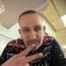 Rosti07's profile picture