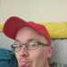 Markdee#33's profile picture