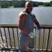 Housekeeper42's profile picture