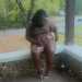 chocolatekissesxo's profile picture