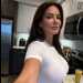FascinatingLover716ad9
