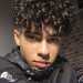 FascinatingLover737f3's profile picture