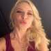 looking for sex is FascinatingBeth739 , 36 from from Ocala