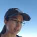 looking for sex is Annie , 36 from from Alabaster