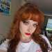 Mistress Mariah's profile picture
