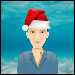 Johhny's profile picture
