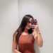 Profile photo of FascinatingLover from Cherry Hill