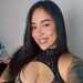 looking for sex is Kat , 30 from from Kansas City