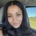 looking for sex is FascinatingLovereciaea , 45 from from California City