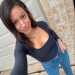 Katie_009's profile picture