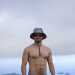 FascinatingLover's profile picture