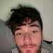 MRFUNGUY's profile picture