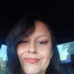 looking for sex is Kuriouskitty , 46 from from Sioux Falls