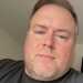 FascinatingOptimist42aeb3's profile picture