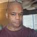 FascinatingOptimist42b60c's profile picture