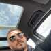 FascinatingOptimist42dad3's profile picture