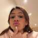 Yasminaxx's profile picture
